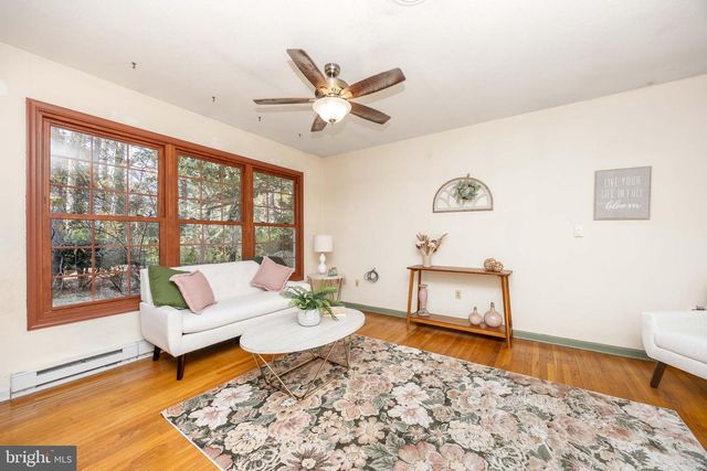 30415 SAXON CT, Salisbury, MD 21804