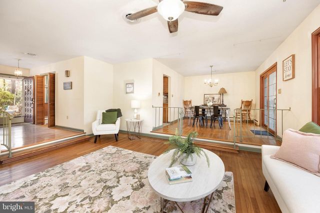 30415 SAXON CT, Salisbury, MD 21804