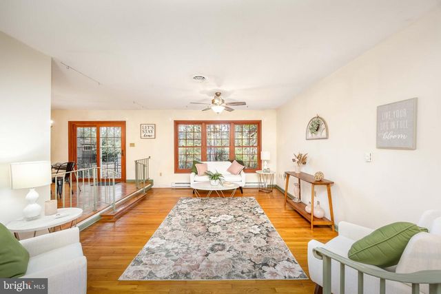 30415 SAXON CT, Salisbury, MD 21804