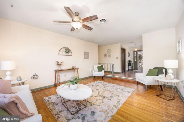 30415 SAXON CT, Salisbury, MD 21804