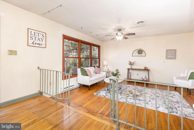 30415 SAXON CT, Salisbury, MD 21804