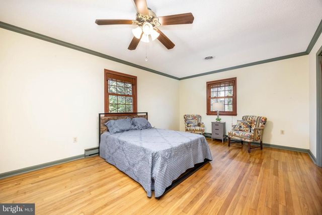 30415 SAXON CT, Salisbury, MD 21804