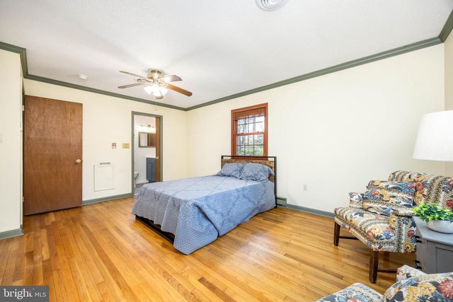 30415 SAXON CT, Salisbury, MD 21804