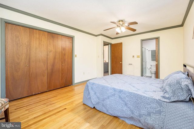 30415 SAXON CT, Salisbury, MD 21804