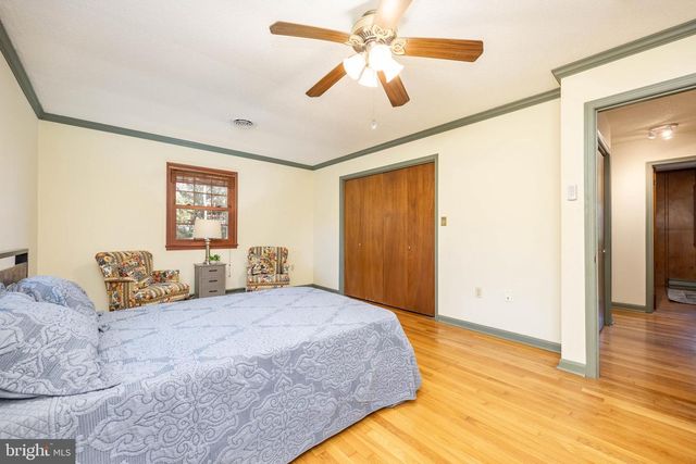 30415 SAXON CT, Salisbury, MD 21804