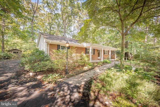 30415 SAXON CT, Salisbury, MD 21804