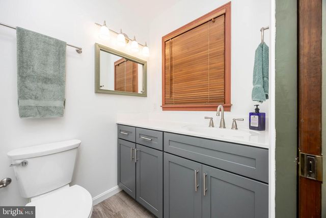 30415 SAXON CT, Salisbury, MD 21804