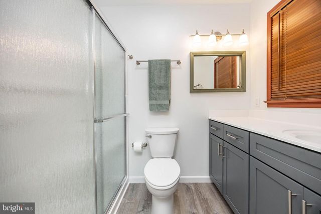 30415 SAXON CT, Salisbury, MD 21804