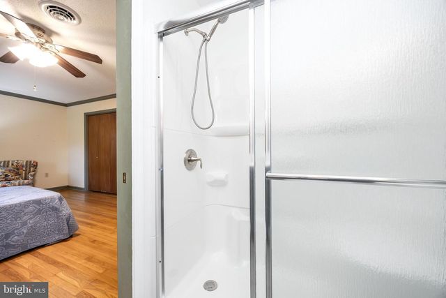 30415 SAXON CT, Salisbury, MD 21804