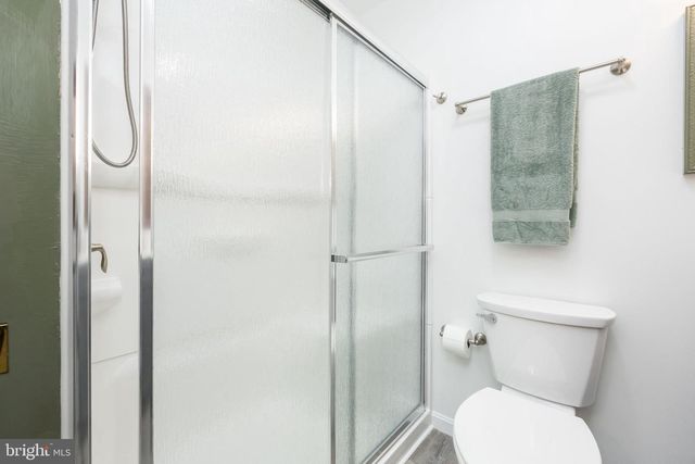 30415 SAXON CT, Salisbury, MD 21804