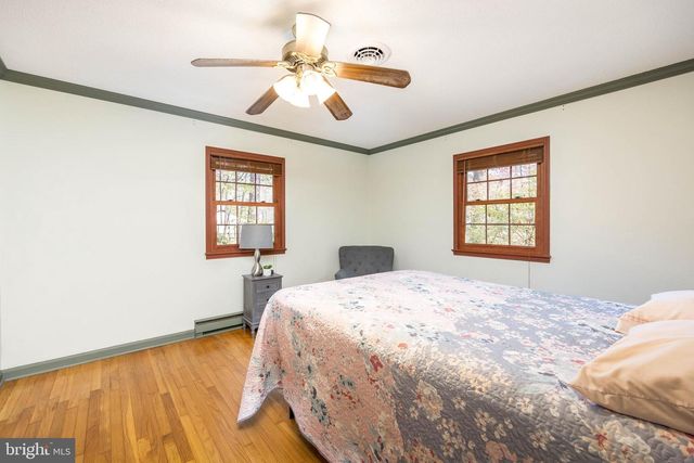 30415 SAXON CT, Salisbury, MD 21804