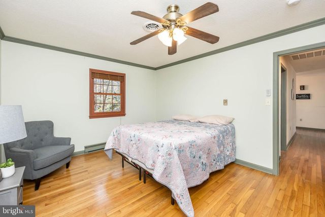 30415 SAXON CT, Salisbury, MD 21804