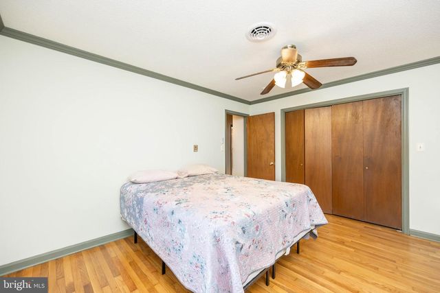 30415 SAXON CT, Salisbury, MD 21804