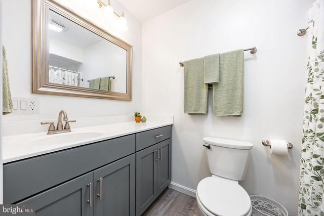 30415 SAXON CT, Salisbury, MD 21804