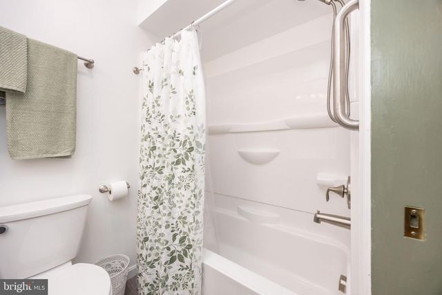 30415 SAXON CT, Salisbury, MD 21804