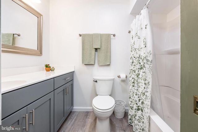 30415 SAXON CT, Salisbury, MD 21804