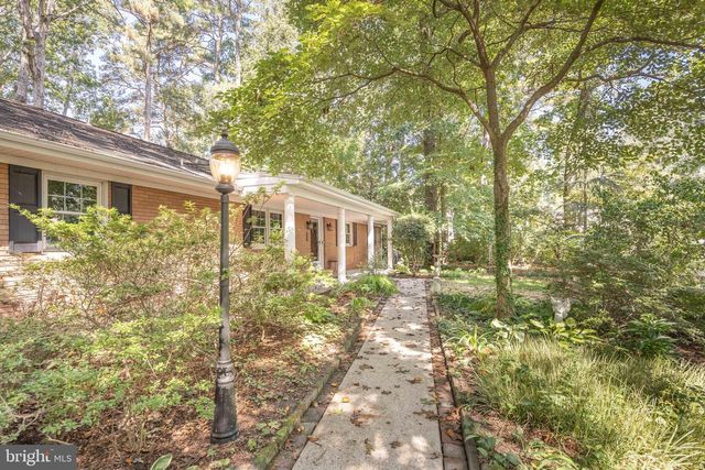 30415 SAXON CT, Salisbury, MD 21804