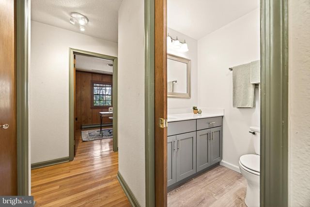 30415 SAXON CT, Salisbury, MD 21804