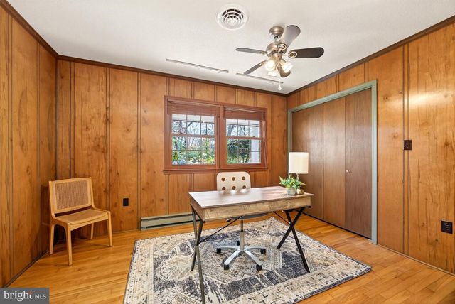 30415 SAXON CT, Salisbury, MD 21804