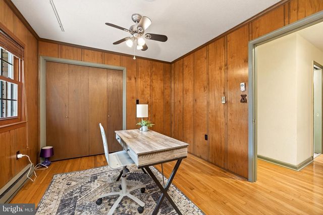 30415 SAXON CT, Salisbury, MD 21804