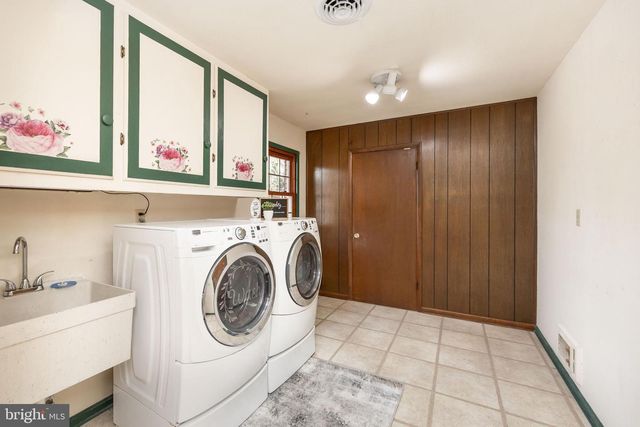 30415 SAXON CT, Salisbury, MD 21804