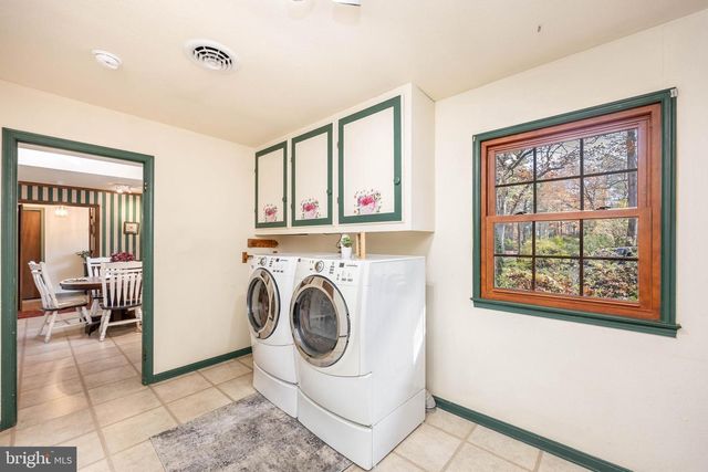 30415 SAXON CT, Salisbury, MD 21804