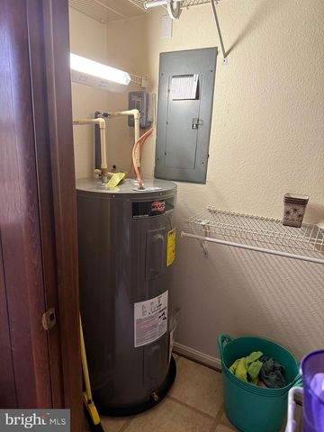 30415 SAXON CT, Salisbury, MD 21804