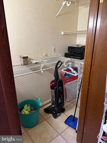 30415 SAXON CT, Salisbury, MD 21804