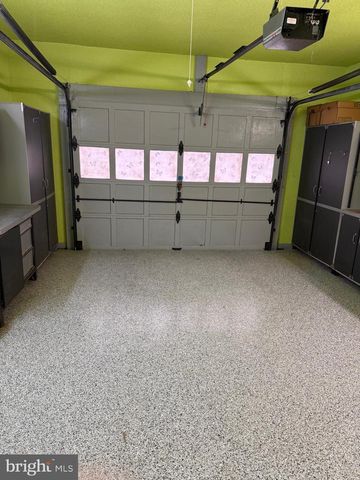 30415 SAXON CT, Salisbury, MD 21804