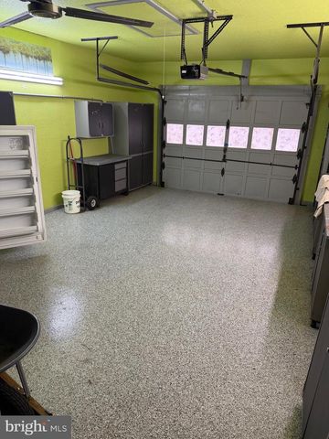 30415 SAXON CT, Salisbury, MD 21804