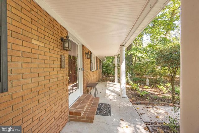 30415 SAXON CT, Salisbury, MD 21804