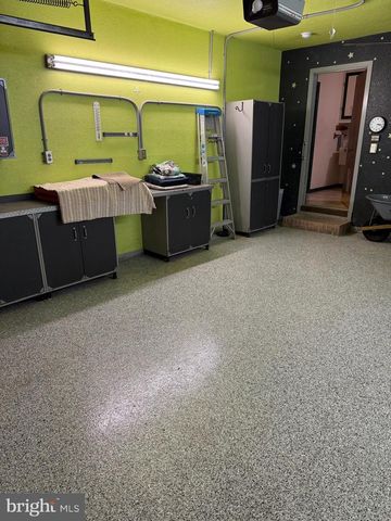 30415 SAXON CT, Salisbury, MD 21804