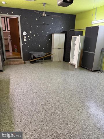 30415 SAXON CT, Salisbury, MD 21804