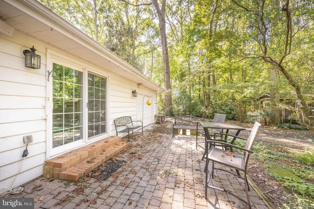 30415 SAXON CT, Salisbury, MD 21804