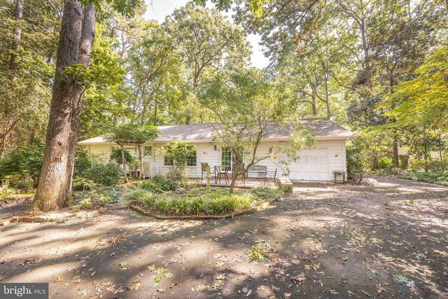 30415 SAXON CT, Salisbury, MD 21804