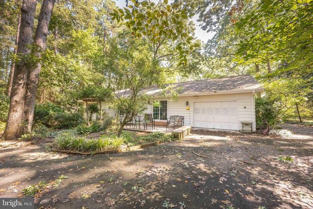 30415 SAXON CT, Salisbury, MD 21804