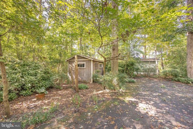 30415 SAXON CT, Salisbury, MD 21804