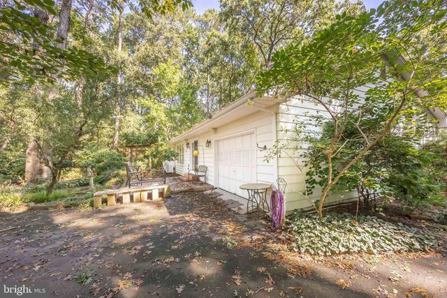 30415 SAXON CT, Salisbury, MD 21804