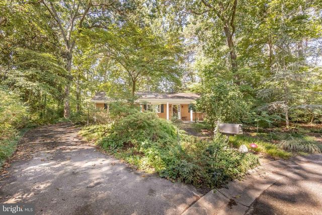 30415 SAXON CT, Salisbury, MD 21804