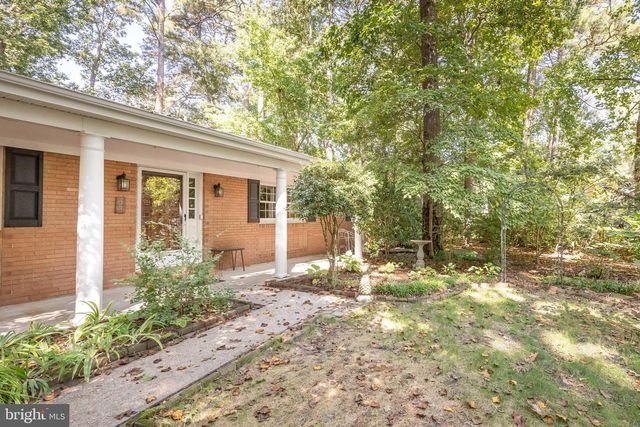 30415 SAXON CT, Salisbury, MD 21804