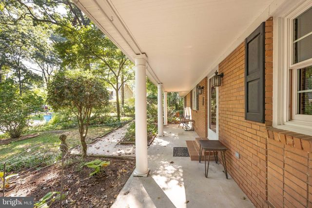 30415 SAXON CT, Salisbury, MD 21804