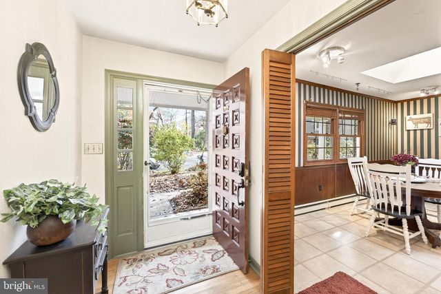 30415 SAXON CT, Salisbury, MD 21804