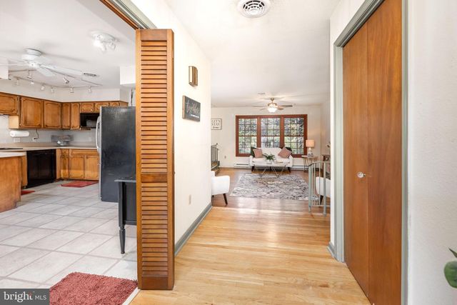 30415 SAXON CT, Salisbury, MD 21804