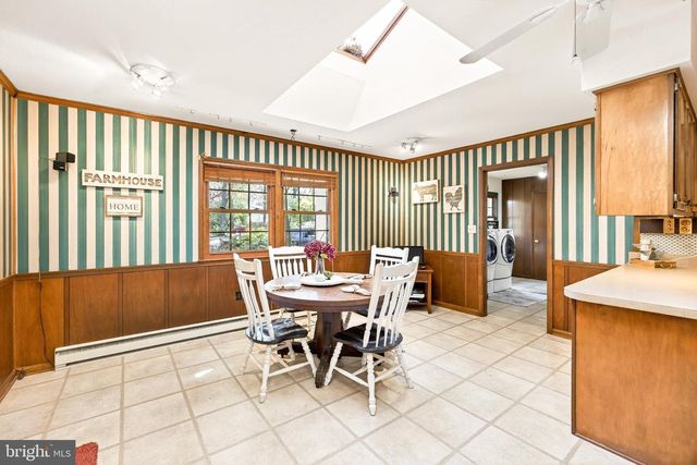 30415 SAXON CT, Salisbury, MD 21804