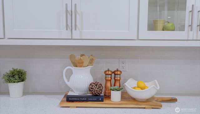 770 Columbia Street, Cathlamet, WA 98612