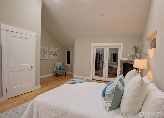 770 Columbia Street, Cathlamet, WA 98612