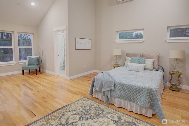 770 Columbia Street, Cathlamet, WA 98612