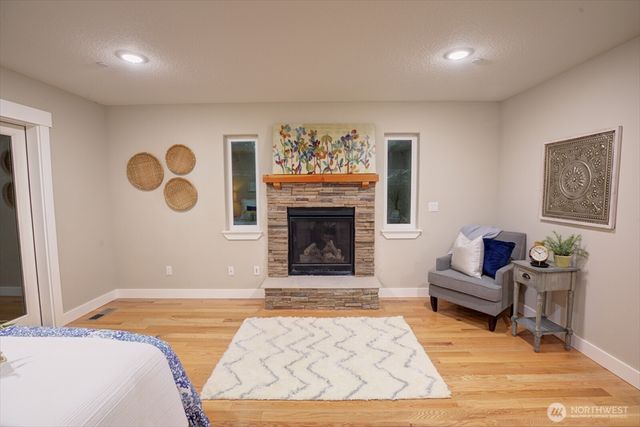 770 Columbia Street, Cathlamet, WA 98612