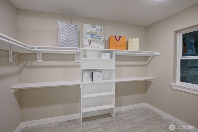 770 Columbia Street, Cathlamet, WA 98612