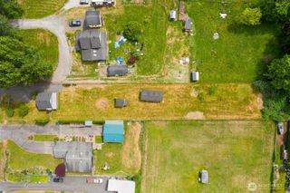 14226 44th Street NE, Lake Stevens, WA 98258